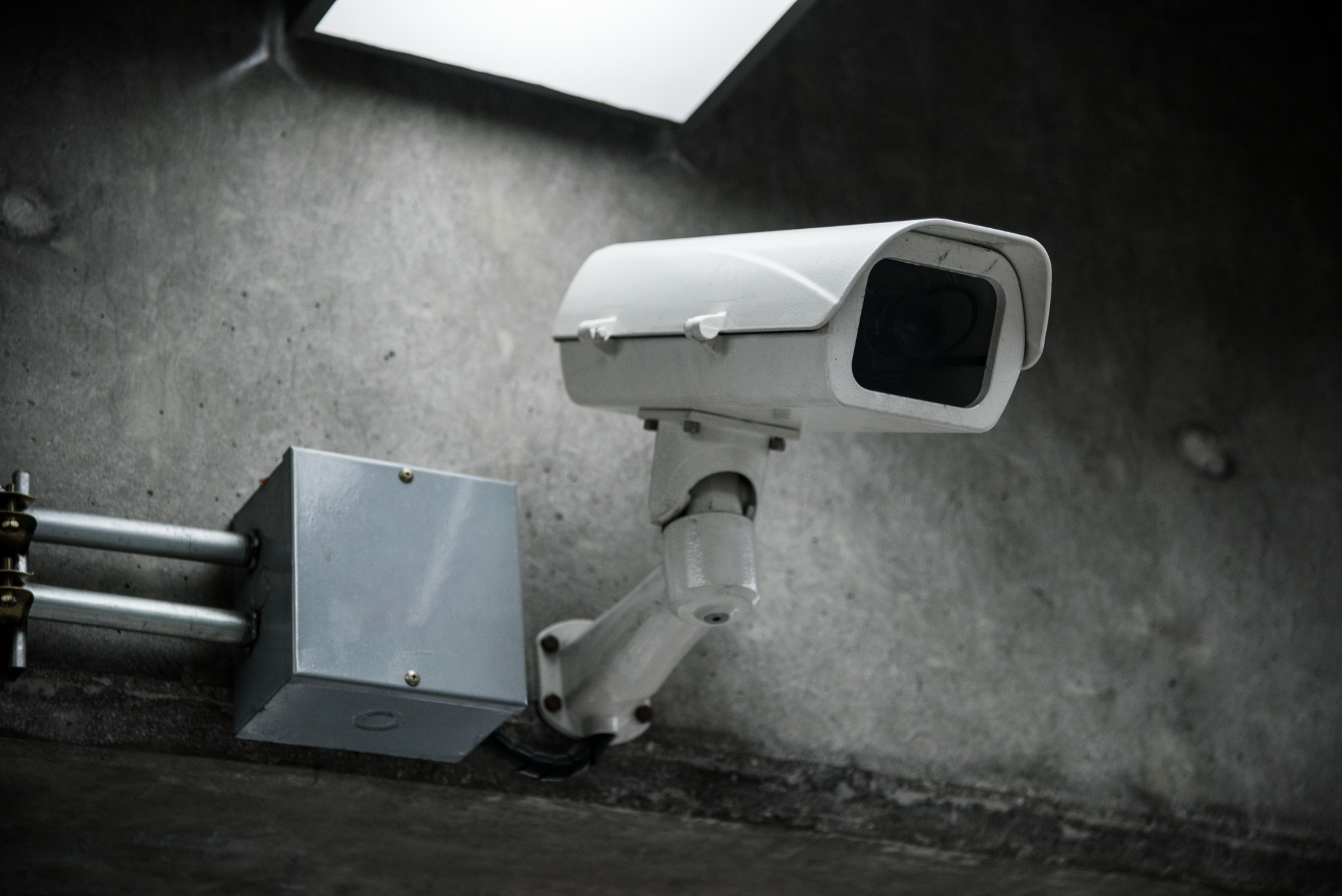 WHAT TYPE OF HOUSE ALARM IS BEST
