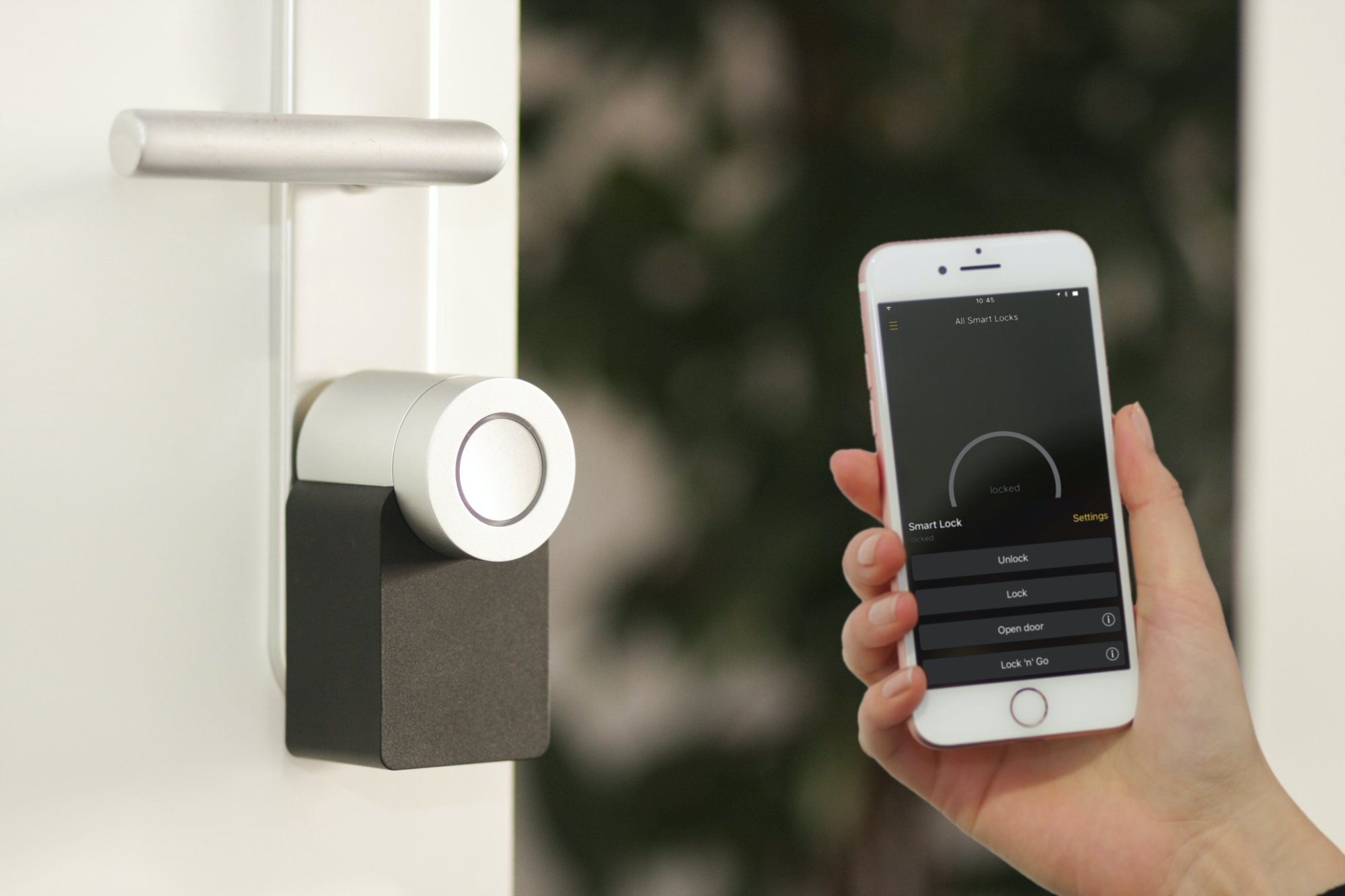 ARE HOME ALARM SYSTEMS WORTH IT